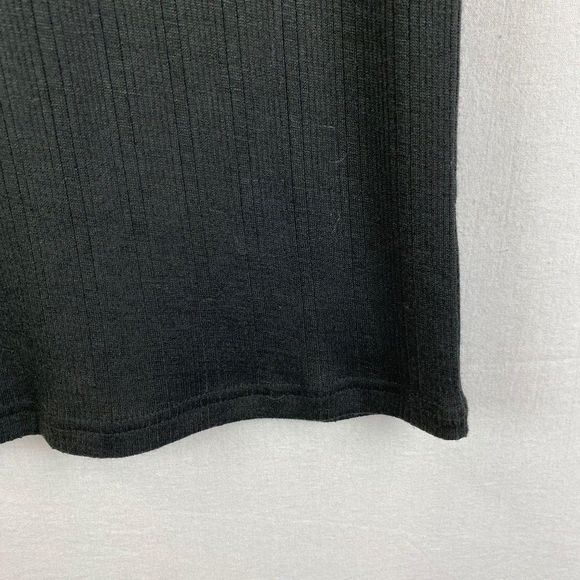 FATE by LFD Ruffle Dress NWT - Picture 4 of 8